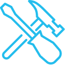 Construction Service